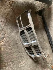 DODGE NITRO-thumb-2
