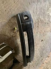 DODGE NITRO-thumb-4