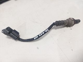 Αισθητηρας L απο HONDA SH150 2005