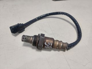 Αισθητηρας L για YAMAHA MAJESTY YP400 2007-11