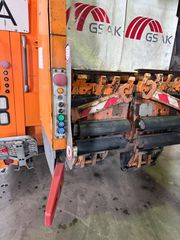 Απορριμματοφόρο Faun 2011 ROTOPRESS-DUALPOWER 520 LP-thumb-2