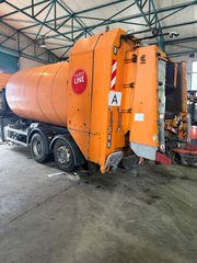 Απορριμματοφόρο Faun 2011 ROTOPRESS-DUALPOWER 520 LP-thumb-3