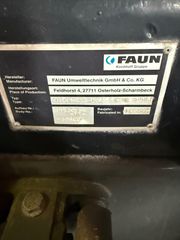 Απορριμματοφόρο Faun 2011 ROTOPRESS-DUALPOWER 520 LP-thumb-5