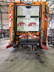 Απορριμματοφόρο Faun 2011 ROTOPRESS-DUALPOWER 520 LP-thumb-6