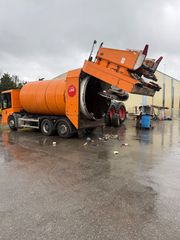 Απορριμματοφόρο Faun 2011 ROTOPRESS-DUALPOWER 520 LP-thumb-8