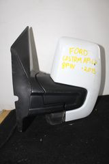 ΚΑΘΡΕΠΤΗΣ ΑΡΙΣΤΕΡΟΣ FORD CUSTOM 8 PIN '12-'18