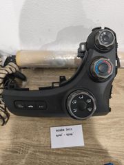 Honda Jazz 2010-2016