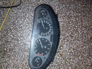 ΟΡΓΑΝΑ ΚΑΝΤΡΑΝ BMW E36 8363746