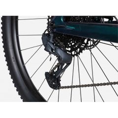 Downhill - Enduro - Trail Lapierre 2023 XR 5.9 2023 (LRANA) CARBON FRAME-thumb-1
