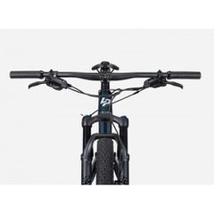 Downhill - Enduro - Trail Lapierre 2023 XR 5.9 2023 (LRANA) CARBON FRAME-thumb-3