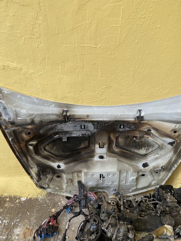 ΚΑΠΟ Clio