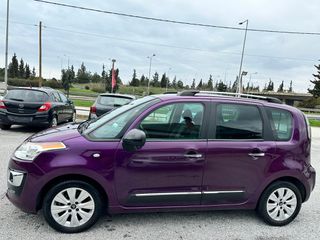 Citroen C3 Picasso 2016-thumb-1