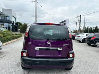 Citroen C3 Picasso 2016-thumb-3