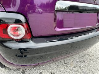 Citroen C3 Picasso 2016-thumb-4
