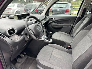 Citroen C3 Picasso 2016-thumb-5