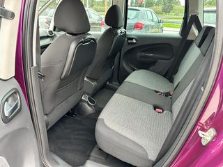 Citroen C3 Picasso 2016-thumb-6