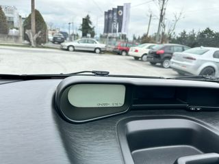 Citroen C3 Picasso 2016-thumb-7