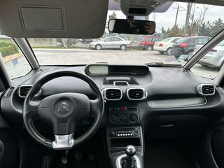 Citroen C3 Picasso 2016-thumb-8