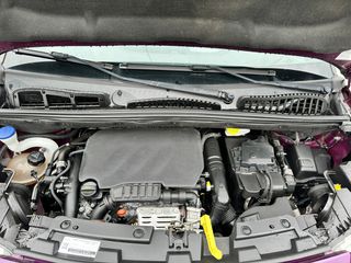 Citroen C3 Picasso 2016-thumb-9