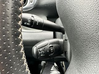 Citroen C3 Picasso 2016-thumb-10