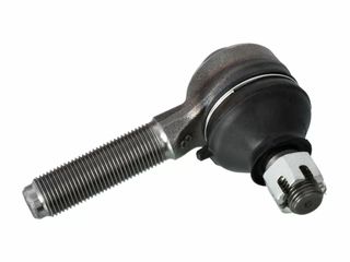 ΑΚΡΟΜΠΑΡΟ TOYOTA HILUX RN30/40/ YN/LN56/ YN/LN85/90/ LN145/150/ KDN145/150 2WD/ YN/LN110 '89- 4WD ΕΞΩΤΕΡΙΚΟ ΔΕΞΙΑ/ΑΡΙΣΤΕΡΑ
