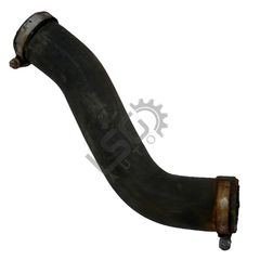 Σωλήνας αέρος Hyundai i40 28273-2A540 2015-2019