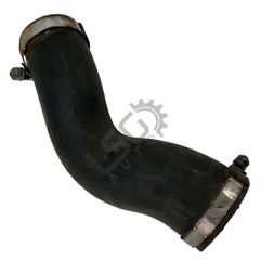 Σωλήνας αέρος  Hyundai i40 28274-2A540 2015-2019