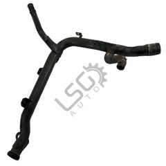 Σωλήνας ψυκτικού υγρού Hyundai i40 2015-2019