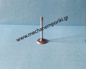 ΒΑΛΒΙΔΑ ΕΙΣΑΓΩΓΗΣ LOMBΑRDINI 6LD325-360-400 (34,5mm)Π.Τ.