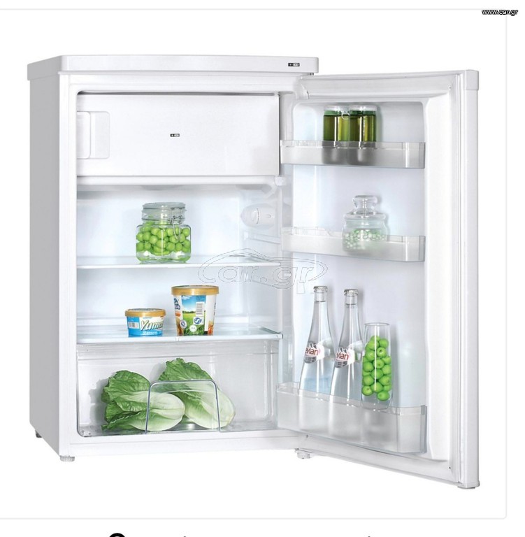 Ψυγείο Eskimo mini bar