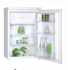 Ψυγείο Eskimo mini bar