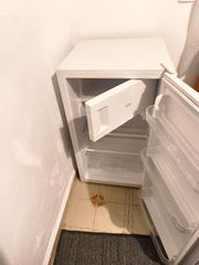 Ψυγείο Eskimo mini bar-thumb-2