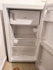 Ψυγείο Eskimo mini bar-thumb-3