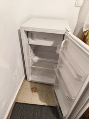 Ψυγείο Eskimo mini bar-thumb-4