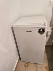 Ψυγείο Eskimo mini bar-thumb-5
