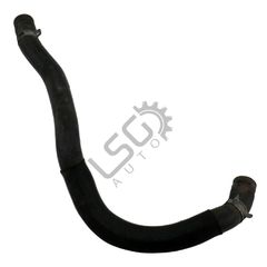 εύκαμπτος σωλήνας ψυγείου νερού Hyundai i40 2015-2019