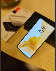 Samsung galaxy s22 5g