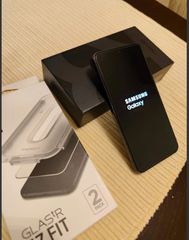 Samsung galaxy s22 5g-thumb-2
