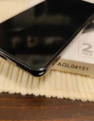 Samsung galaxy s22 5g-thumb-4