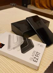 Samsung galaxy s22 5g-thumb-5