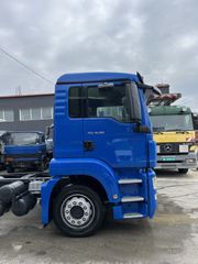 Σασί MAN 2011 TGS 18.320 EURO 5-thumb-4