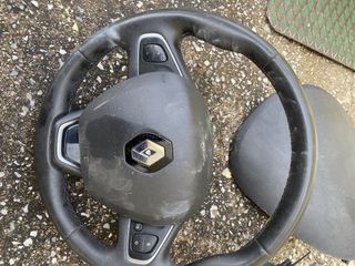 τιμόνι Clio-thumb-2