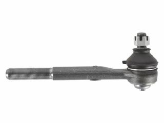 ΑΚΡΟΜΠΑΡΟ TOYOTA HILUX RN30/40/ YN/LN56/ YN/LN85/90/ LN145/150/ KDN145/150 2WD ΕΣΩΤΕΡΙΚΟ ΔΕΞΙΑ/ΑΡΙΣΤΕΡΑ