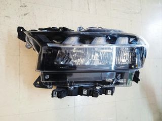 SUZUKI SX4 S CROSS 22-  ΦΑΝΑΡΙ ΑΡΙΣΤΕΡΟ ΓΝΗΣΙΟ ΜΕΤΑΧΕΙΡΙΣΜΕΝΟ