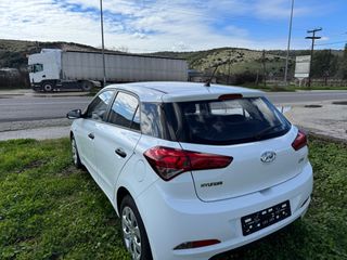 Hyundai i 20 2017 1.2 ACTIVE-thumb-3