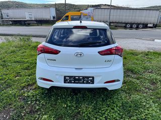 Hyundai i 20 2017 1.2 ACTIVE-thumb-4