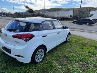 Hyundai i 20 2017 1.2 ACTIVE-thumb-5