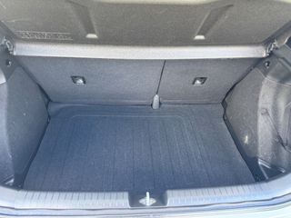 Hyundai i 20 2017 1.2 ACTIVE-thumb-6