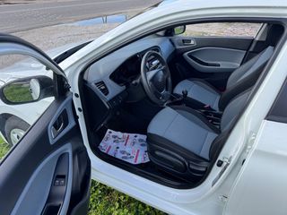 Hyundai i 20 2017 1.2 ACTIVE-thumb-7