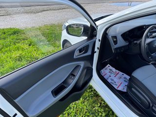 Hyundai i 20 2017 1.2 ACTIVE-thumb-8